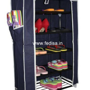 Shoe Rack Shoe Storage Shoe Cabinet Shoe Storage Cabinet Shoe Rack Online - 4815
