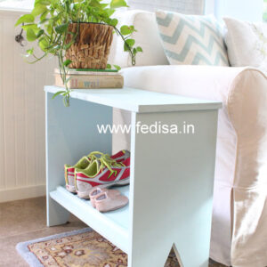 Shoe Rack Shoe Storage Shoe Cabinet Shoe Storage Cabinet Shoe Rack Online - 4816