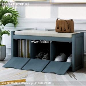 Shoe Rack Shoe Storage Shoe Cabinet Shoe Storage Cabinet Shoe Rack Online - 4817