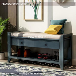 Shoe Rack Shoe Storage Shoe Cabinet Shoe Storage Cabinet Shoe Rack Online - 4818