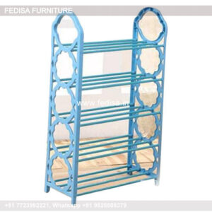 Shoe Rack Shoe Storage Shoe Cabinet Shoe Storage Cabinet Shoe Rack Online - 4819