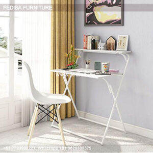 Shoe Rack Shoe Storage Shoe Cabinet Shoe Storage Cabinet Shoe Rack Online - 4820