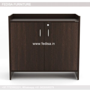 Shoe Rack Shoe Storage Shoe Cabinet Shoe Storage Cabinet Shoe Rack Online - 4821