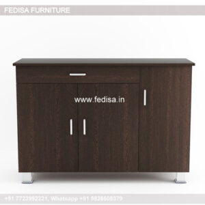 Shoe Rack Shoe Storage Shoe Cabinet Shoe Storage Cabinet Shoe Rack Online - 4822