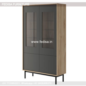 Shoe Rack Shoe Storage Shoe Cabinet Shoe Storage Cabinet Shoe Rack Online - 4824