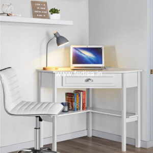 Shoe Rack Shoe Storage Shoe Cabinet Shoe Storage Cabinet Shoe Rack Online - 4825