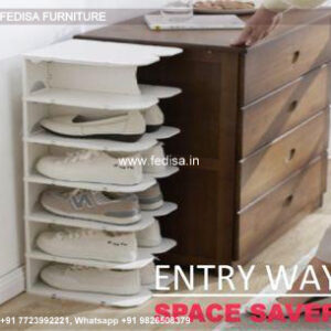 Shoe Rack Shoe Storage Shoe Cabinet Shoe Storage Cabinet Shoe Rack Online - 4826