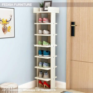 Shoe Rack Shoe Storage Shoe Cabinet Shoe Storage Cabinet Shoe Rack Online - 4827