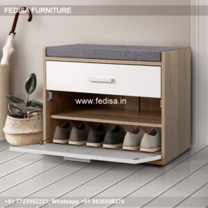 Shoe Rack Shoe Storage Shoe Cabinet Shoe Storage Cabinet Shoe Rack Online - 4829