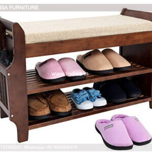 Shoe Rack Shoe Storage Shoe Cabinet Shoe Storage Cabinet Shoe Rack Online - 4830