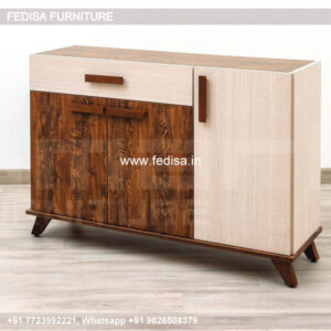 Shoe Rack Shoe Storage Shoe Cabinet Shoe Storage Cabinet Shoe Rack Online - 4831