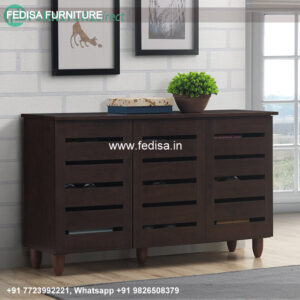 Shoe Rack Shoe Storage Shoe Cabinet Shoe Storage Cabinet Shoe Rack Online - 4832