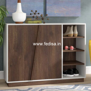 Shoe Rack Shoe Storage Shoe Cabinet Shoe Storage Cabinet Shoe Rack Online - 4833