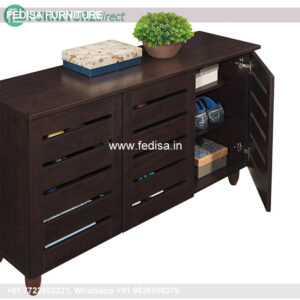 Shoe Rack Shoe Storage Shoe Cabinet Shoe Storage Cabinet Shoe Rack Online - 4834