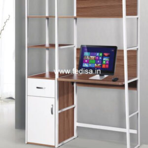 Shoe Rack Shoe Storage Shoe Cabinet Shoe Storage Cabinet Shoe Rack Online - 4835