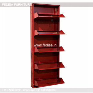 Shoe Rack Shoe Storage Shoe Cabinet Shoe Storage Cabinet Shoe Rack Online - 4836