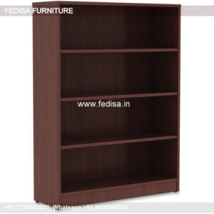 Shoe Rack Shoe Storage Shoe Cabinet Shoe Storage Cabinet Shoe Rack Online - 4838