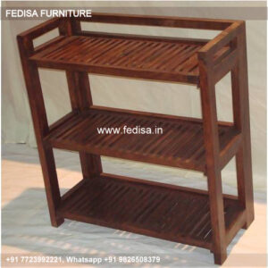 Shoe Rack Shoe Storage Shoe Cabinet Shoe Storage Cabinet Shoe Rack Online - 4839