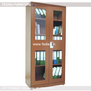 Shoe Rack Shoe Storage Shoe Cabinet Shoe Storage Cabinet Shoe Rack Online - 4840