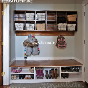 Shoe Rack Shoe Storage Shoe Cabinet Shoe Storage Cabinet Shoe Rack Online - 4842