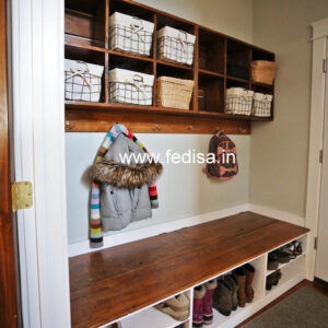 Shoe Rack Shoe Storage Shoe Cabinet Shoe Storage Cabinet Shoe Rack Online - 4843