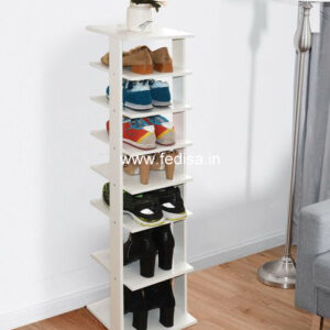 Shoe Rack Shoe Storage Shoe Cabinet Shoe Storage Cabinet Shoe Rack Online - 4844