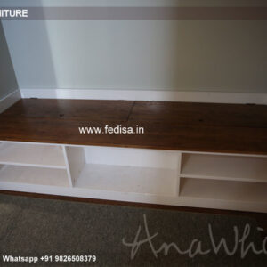 Shoe Rack Shoe Storage Shoe Cabinet Shoe Storage Cabinet Shoe Rack Online - 4845