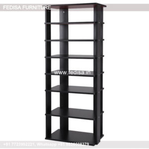 Shoe Rack Shoe Storage Shoe Cabinet Shoe Storage Cabinet Shoe Rack Online - 4846