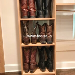 Shoe Rack Shoe Storage Shoe Cabinet Shoe Storage Cabinet Shoe Rack Online - 4847