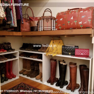 Shoe Rack Shoe Storage Shoe Cabinet Shoe Storage Cabinet Shoe Rack Online - 4848