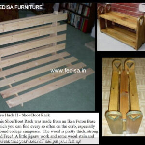 Shoe Rack Shoe Storage Shoe Cabinet Shoe Storage Cabinet Shoe Rack Online - 4849