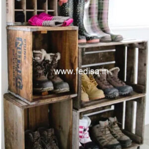 Shoe Rack Shoe Storage Shoe Cabinet Shoe Storage Cabinet Shoe Rack Online - 4850