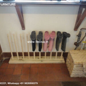 Shoe Rack Shoe Storage Shoe Cabinet Shoe Storage Cabinet Shoe Rack Online - 4851