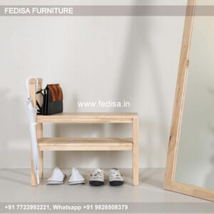 Shoe Rack Shoe Storage Shoe Cabinet Shoe Storage Cabinet Shoe Rack Online - 4852