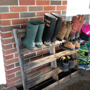 Shoe Rack Shoe Storage Shoe Cabinet Shoe Storage Cabinet Shoe Rack Online - 4853