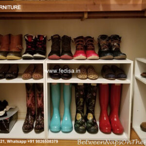Shoe Rack Shoe Storage Shoe Cabinet Shoe Storage Cabinet Shoe Rack Online - 4854