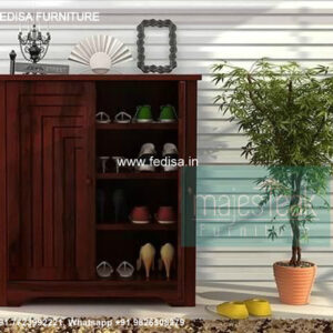 Shoe Rack Shoe Storage Shoe Cabinet Shoe Storage Cabinet Shoe Rack Online - 4855