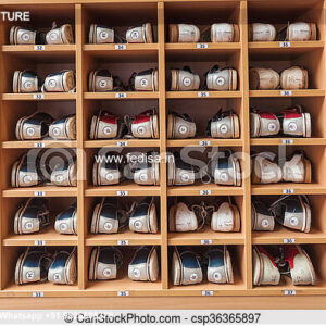 Shoe Rack Shoe Storage Shoe Cabinet Shoe Storage Cabinet Shoe Rack Online - 4856