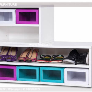 Shoe Rack Shoe Storage Shoe Cabinet Shoe Storage Cabinet Shoe Rack Online - 4857