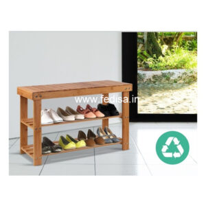 Shoe Rack Shoe Storage Shoe Cabinet Shoe Storage Cabinet Shoe Rack Online - 4858