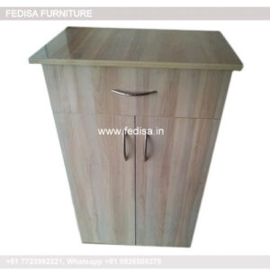 Shoe Rack Shoe Storage Shoe Cabinet Shoe Storage Cabinet Shoe Rack Online - 4859