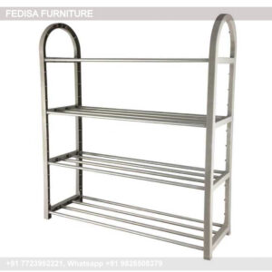 Shoe Rack Shoe Storage Shoe Cabinet Shoe Storage Cabinet Shoe Rack Online - 4860