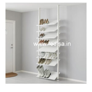 Shoe Rack Shoe Storage Shoe Cabinet Shoe Storage Cabinet Shoe Rack Online - 4861