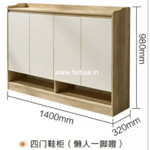 Shoe Rack Shoe Storage Shoe Cabinet Shoe Storage Cabinet Shoe Rack Online - 4862