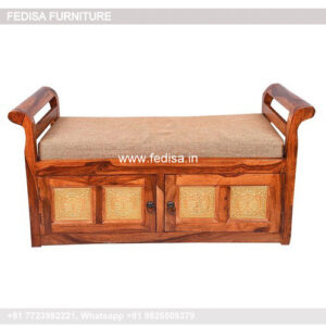 Shoe Rack Shoe Storage Shoe Cabinet Shoe Storage Cabinet Shoe Rack Online - 4863