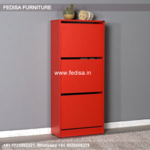 Shoe Rack Shoe Storage Shoe Cabinet Shoe Storage Cabinet Shoe Rack Online - 4864