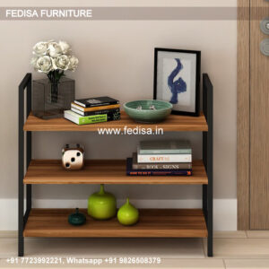 Shoe Rack Shoe Storage Shoe Cabinet Shoe Storage Cabinet Shoe Rack Online - 4865