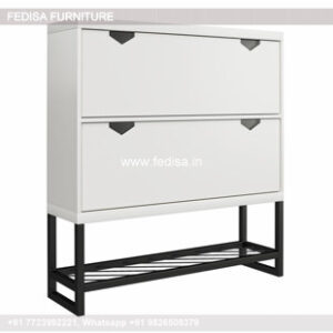 Shoe Rack Shoe Storage Shoe Cabinet Shoe Storage Cabinet Shoe Rack Online - 4866