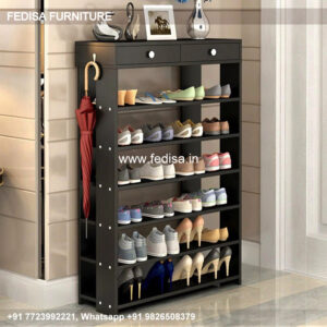 Shoe Rack Shoe Storage Shoe Cabinet Shoe Storage Cabinet Shoe Rack Online - 4867