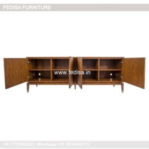 Shoe Rack Shoe Storage Shoe Cabinet Shoe Storage Cabinet Shoe Rack Online - 4868